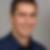 Profilbild von Matthias Weller