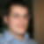Profilbild von Severin Mathez