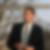 Profilbild von Othmar Keiser