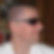 Profilbild von martin kubli