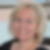 Profilbild von Gertrud Abt