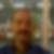 Profilbild von Marcel Richard
