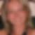 Profilbild von Conny Schatz