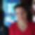 Profilbild von Rebekka Buday