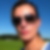 Profilbild von Sandra Specchia