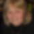 Profilbild von Silvia Wehren