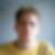 Profilbild von Daniel Oberholzer