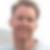 Profilbild von Manuel Kissling