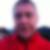 Profilbild von Stefan Wolf