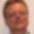 Profilbild von Beat Leuenberger