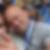 Profilbild von Marcel Heimgartner