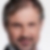 Profilbild von Veit Späth