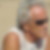 Profilbild von Heinz Erny