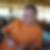 Profilbild von Linus Frei