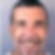 Profilbild von Marc Binz
