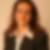 Profilbild von Elena Jakob
