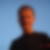 Profilbild von Pascal Hauser