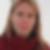 Profilbild von Isabelle Müller - Lützelschwab
