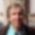 Profilbild von Markus Brechbühl
