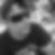 Profilbild von Patrick Tester