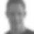 Profilbild von Roger Stoop