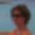 Profilbild von Brigitte Portmann