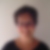 Profilbild von Dagmar Niederer