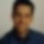 Profilbild von Sandro Pargätzi