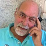 Profilfoto von Hans Müller