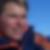 Profilbild von Cedric Hählen