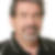 Profilbild von Peter Jucker