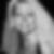 Profilbild von Alexandra Eggenberger