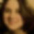Profilbild von Prisca Earnhart
