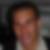 Profilbild von Pascal Rüegg