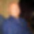 Profilbild von Alex Weiss
