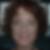 Profilbild von Vera Bartholet