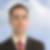 Profilbild von Andreas Walser