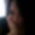 Profilbild von Silvestre Andreia