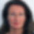 Profilbild von Gaby Sägesser