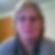 Profilbild von Irène Bader