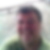 Profilbild von michel perrin