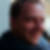 Profilbild von René Tschudin