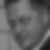Profilbild von Daniel Steger