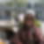 Profilbild von Andrea Hunold