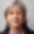 Profilbild von Edith Buschor