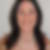 Profilbild von Sandra Schuler
