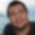 Profilbild von Thomas Stuber