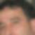 Profilbild von Giuseppe Spaccarotella