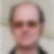 Profilbild von Rolf Frischknecht