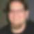 Profilbild von Günter Lins